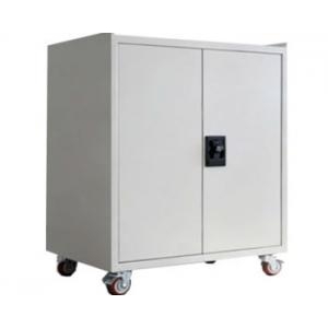 Tủ dụng cụ 2 cánh 2 khay